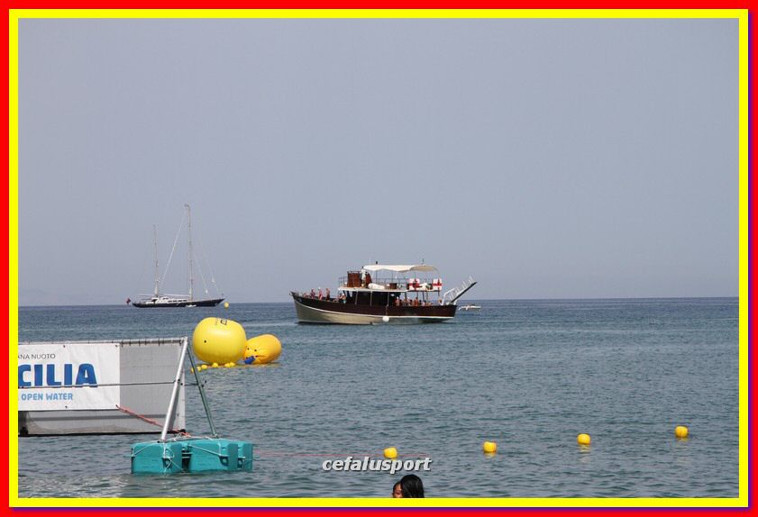 160710 nuoto 114_tn.jpg